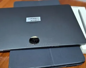 New Honor Magic Vs Ultimate 256 GB