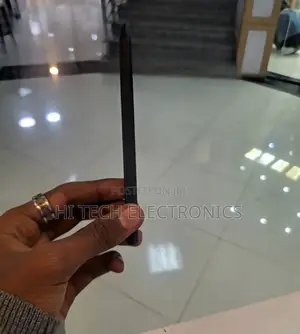 New Samsung Galaxy Tab S6 Lite 64 Gb Gray