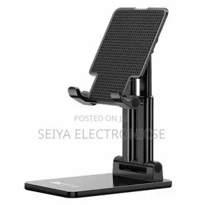 Call Phone Stand Holder