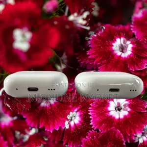 Airpod Pro 2 Enjoy Music Featuring Head Tracking Audio
