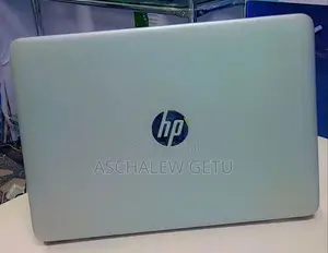 New Laptop HP EliteBook 840 G3 16GB Intel Core I5 SSD 1T