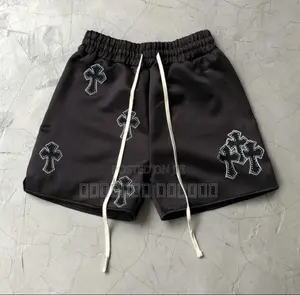 Exclusive Sport Shorts Sale at Unbeatable Prices!