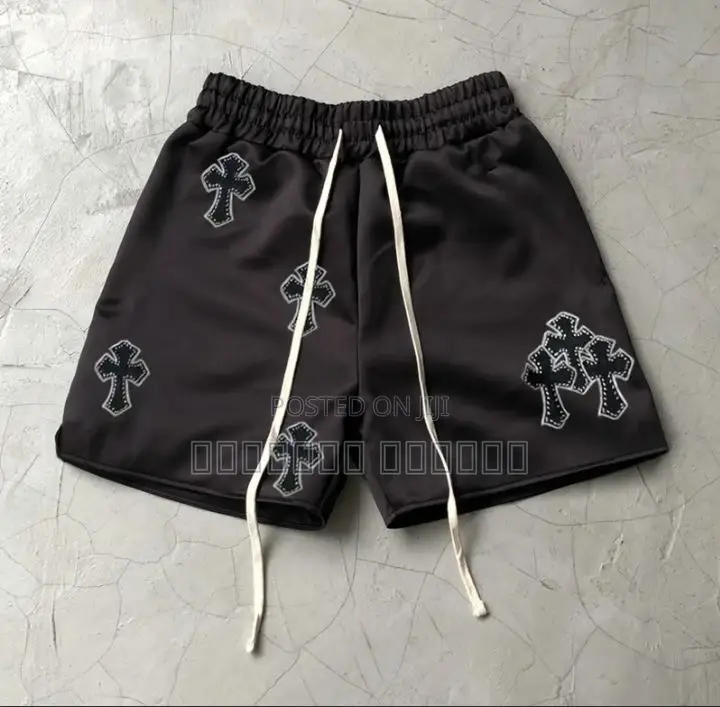 Exclusive Sport Shorts Sale at Unbeatable Prices!