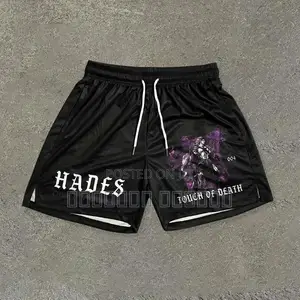 Exclusive Sport Shorts Sale at Unbeatable Prices!
