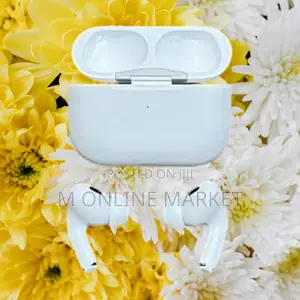 Discover the Ultimate Airpod Pro 2 Seamles Apple Integration