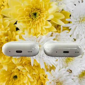 Discover the Ultimate Airpod Pro 2 Unmatched Sound Quality