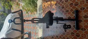 New Arrived Reebok Home Use Exercise Bike