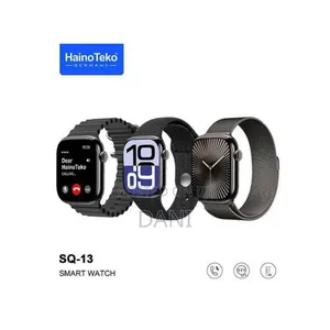 Smart Watch Sq--13