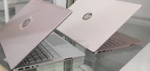 New Laptop HP Pavilion 10 16GB Intel Core I7 SSD 512GB