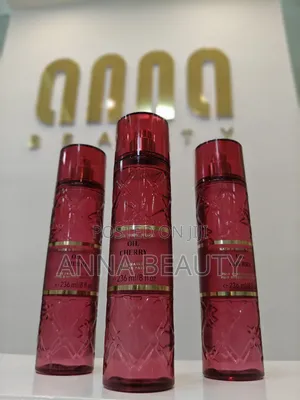 Bath and Body Works Oh Cherry 276ml