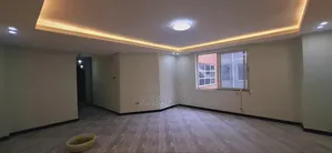 Furnished 3bdrm Condo in Bole Ayat for sale