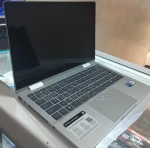 New Laptop HP Envy X360 16GB Intel Core Ultra 7 SSD 1T