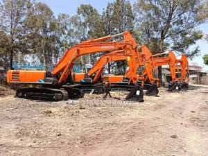Hitachi 350