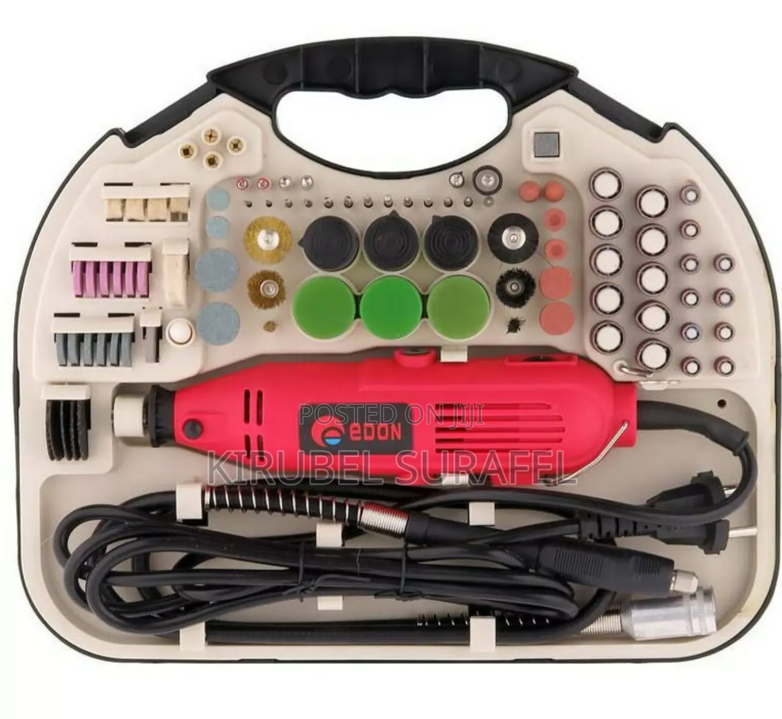 Edon Engraving Machine