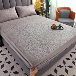 Waterproof Bedsheets Cover(S-2m)