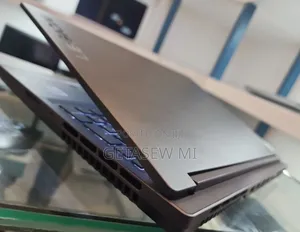New Laptop Lenovo Legion 5 16GB Intel Core I7 SSD 1T