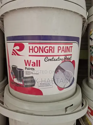 Contextra Paint