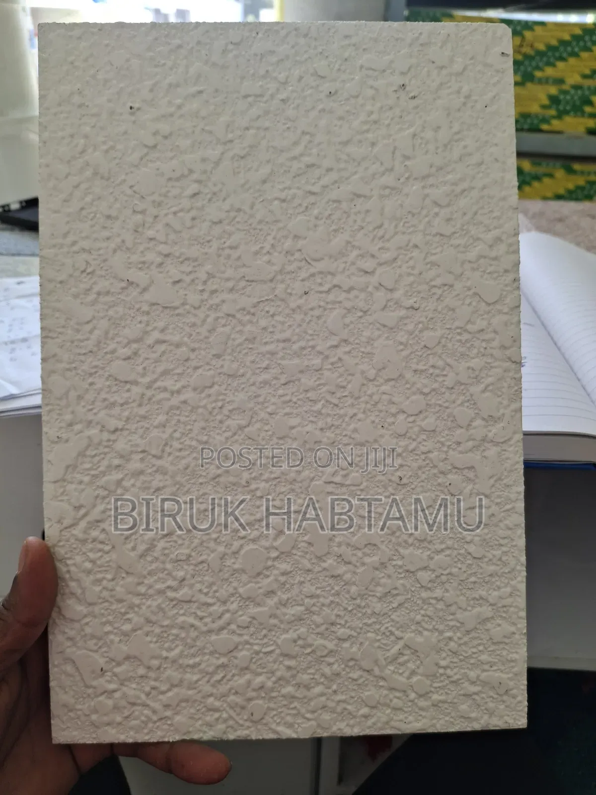 Contextra Paint