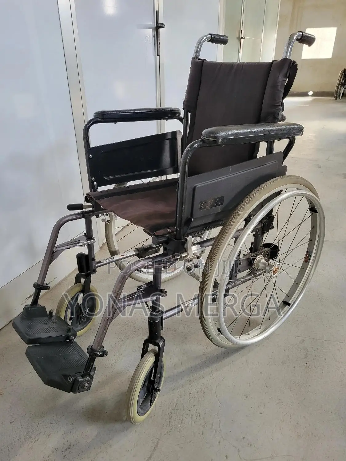 Wheelchair፶§Wheelchair冚፸rental Wheelchair₫栗ዊልቼር¤፭wheelchair