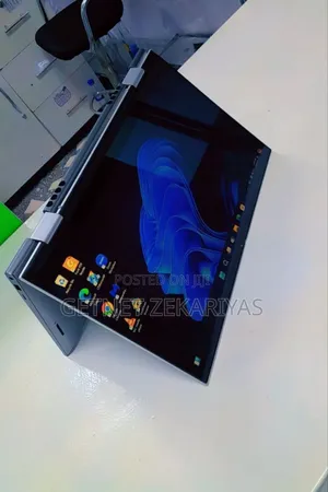 New Laptop Dell Inspiron 15 8GB Intel Core I5 SSD 256GB