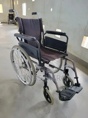 Wheelchair፬忮rental Wheelchair∆፨Rental Wheelchair in Ethiopia