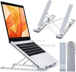 Laptop Stand Holder