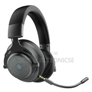 Abingo Gaming Headset# Abingo Gt 60 Gaming Headset