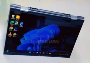 New Laptop Dell Inspiron 14 8GB Intel Core I5 SSD 256GB
