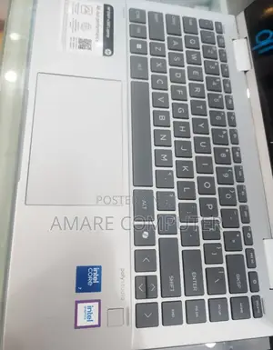 New Laptop HP Envy X360 16GB Intel Core Ultra 7 SSD 1T
