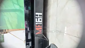በቤቶ ስፖርት እና አቋሞን የሚያስተካክሉበት Miracle Fitness መሮጫ ማሽን