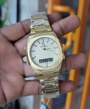 Coral Watch