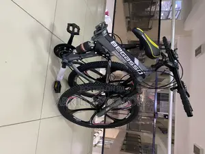 Folding Bikes for Adults Original Aluminum Bicycle New