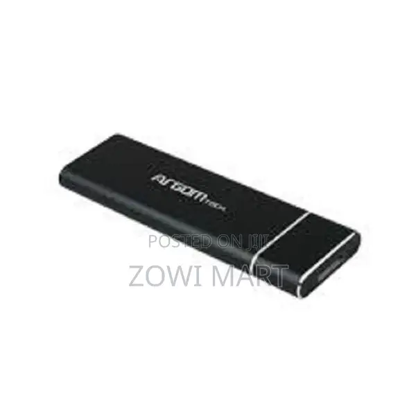 Usb 3.1 to M.2 NGFF SSD Enclosure Type C Adapter Case