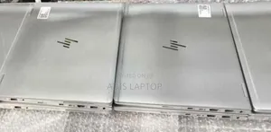 New Laptop HP EliteBook x360 1040 G5 16GB Intel Core i7 SSD 512GB