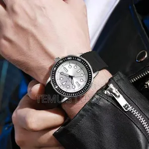 Armani Exchange Watch for Men Ax1853