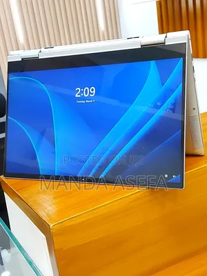 New Laptop Dell Inspiron 15 16GB Intel Core I7 SSD 512GB