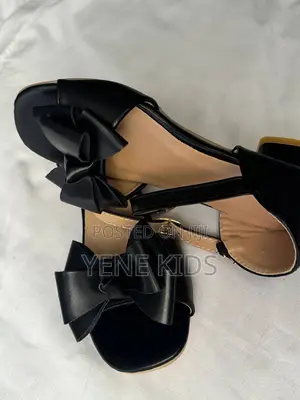 Shoes for Girls