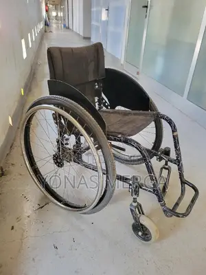 Used Wheelchair፱πwheelchair0¬Wheelchair¿閧wheelchair