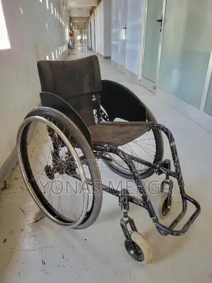 Wheelchair∆×Used Wheelchair፸欭wilcher፬πwheelchair∝∞Wheelchair