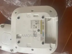 Access Point