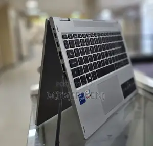 New Laptop Acer Aspire 5 16GB Intel Core I5 SSD 512GB