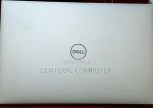 New Laptop Dell Precision M6700 32GB Intel Core I9 SSD 1T