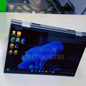 New Laptop Dell Inspiron 14 8GB Intel Core I5 SSD 256GB