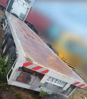 Iveco Staralis ከነጋሪው
•94 ሽ ታርጋ
•28 ሽ ታርጋ ጋሪ
••6,800,000