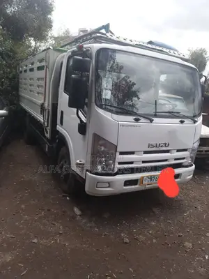 Isuzu _Obama Wag 5,300,000br
B76× 