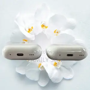 Airpods Pro 2: The Secret of Crystal-Clear High Notes