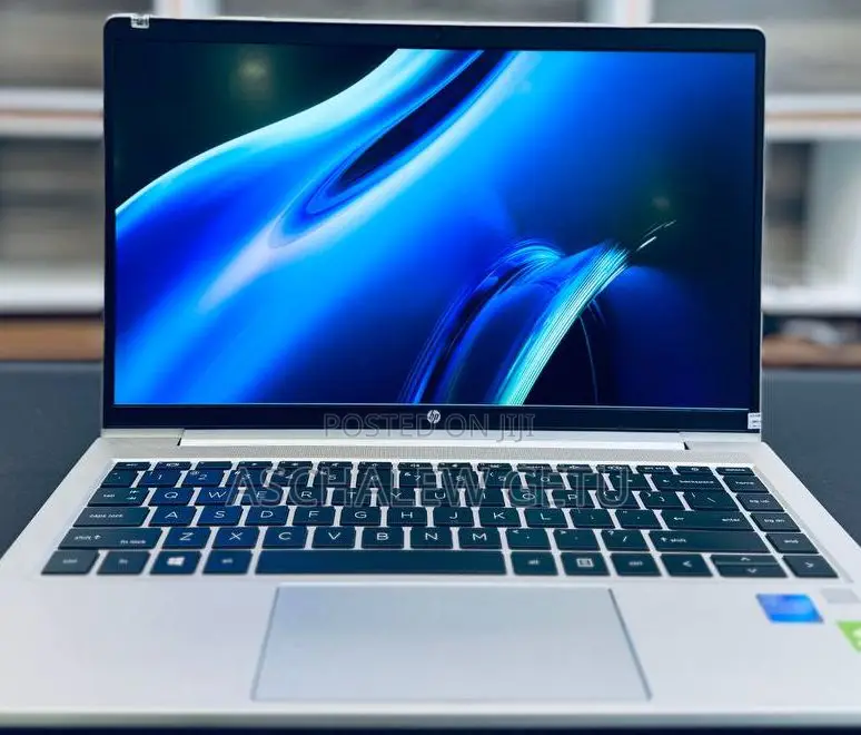 New Laptop HP ZBook 14 16GB Intel Core I7 SSD 512GB