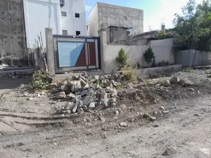 1bdrm House in Alem Bank, Akaky Kaliti for sale