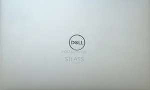 New Laptop Dell XPS 15 32GB Intel Core I9 SSD 1T