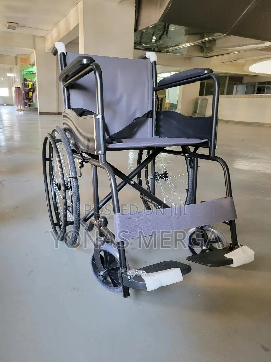 Wheelchair¦¦¬Wheelchair乓፫wheelchair፺πwheelchair◇0wheelchair